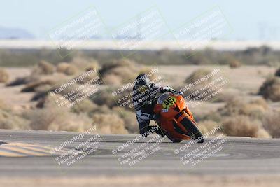 media/Jan-16-2026-CVMA Friday Practice (Fri) [[6f2bf47531]]/5-Racer 4-Trackday1/Session 5 (Turn 4)/